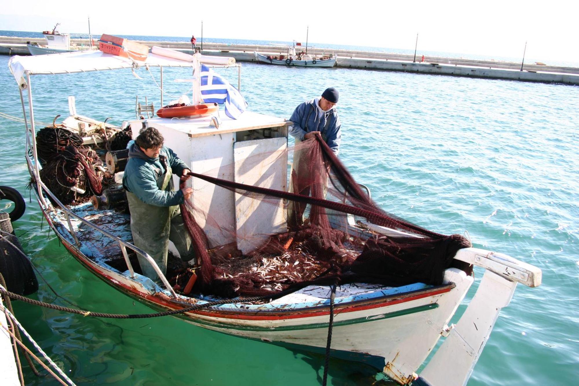 Διαμερίσματα Πάνος Μπενίτσες Εξωτερικό φωτογραφία